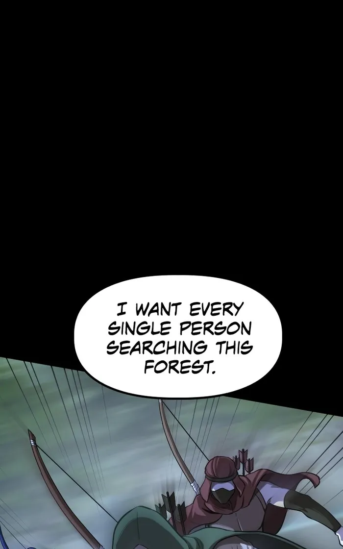 Primal Hunter chapter 41 page 81