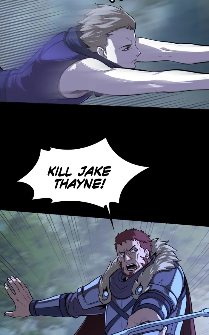 Primal Hunter chapter 41 page 84