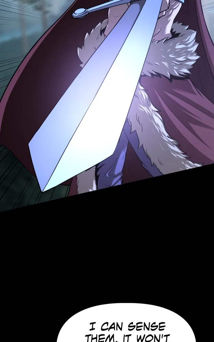Primal Hunter chapter 41 page 85