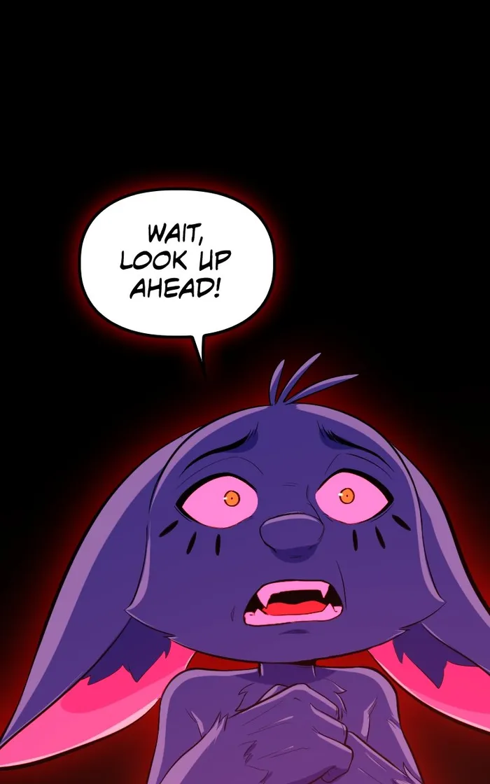Primal Hunter chapter 41 page 87