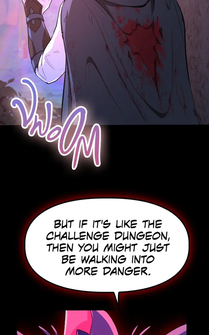Primal Hunter chapter 41 page 92