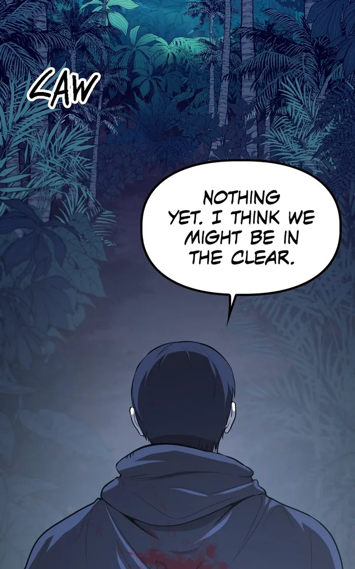 Primal Hunter chapter 41 page 99