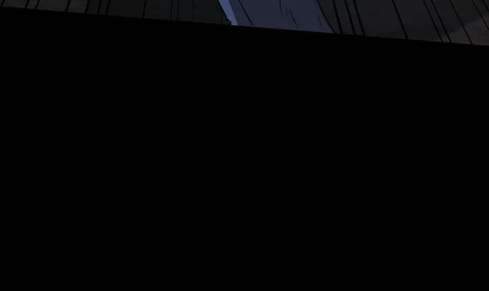 Primal Hunter chapter 41 page 107