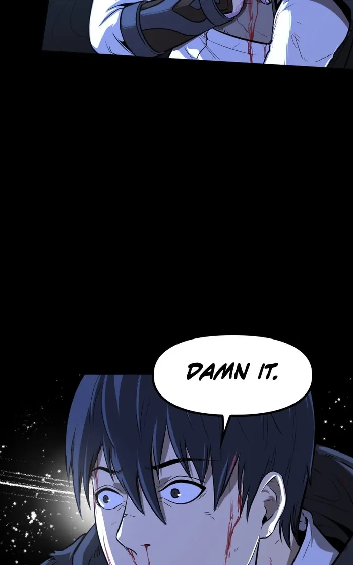 Primal Hunter chapter 42 page 2