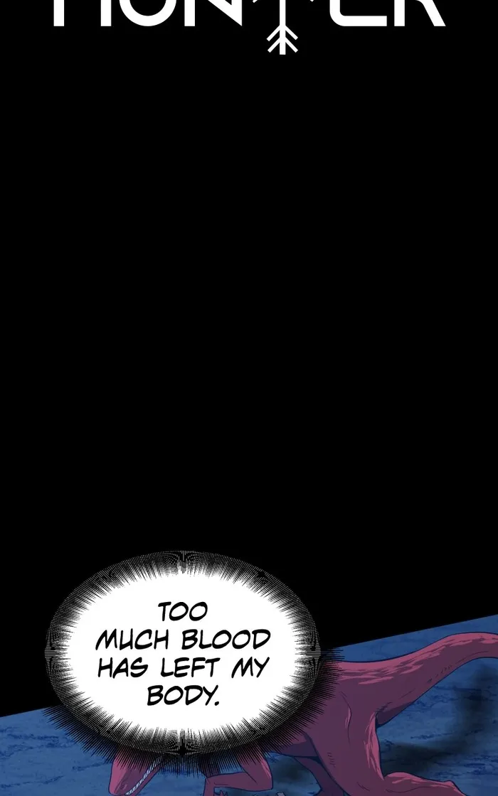 Primal Hunter chapter 42 page 9