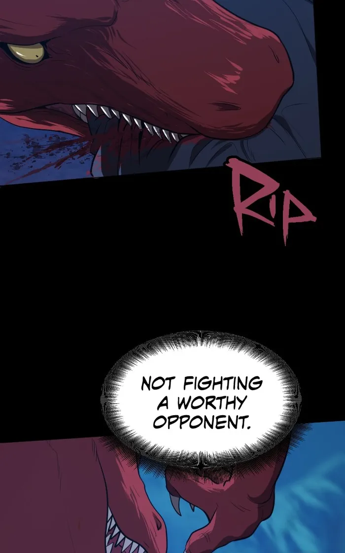 Primal Hunter chapter 42 page 13