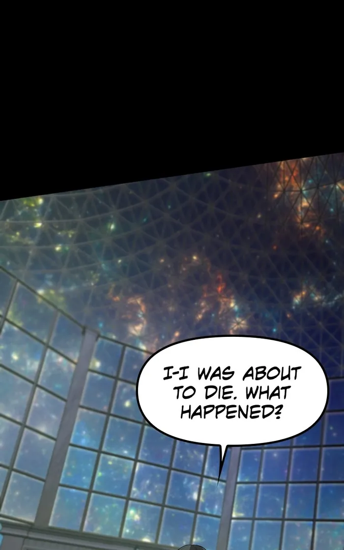 Primal Hunter chapter 42 page 21