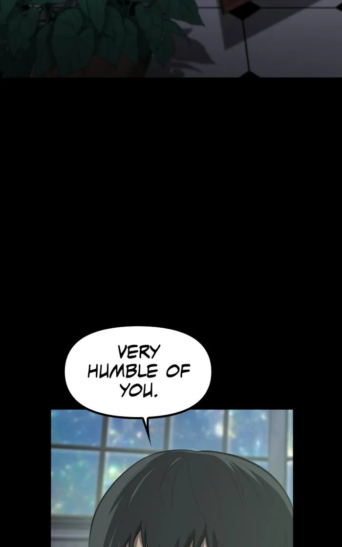 Primal Hunter chapter 42 page 32