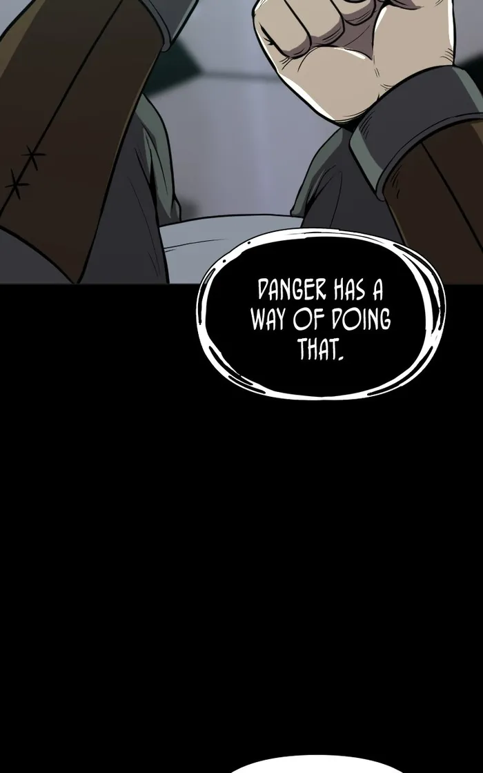 Primal Hunter chapter 42 page 47