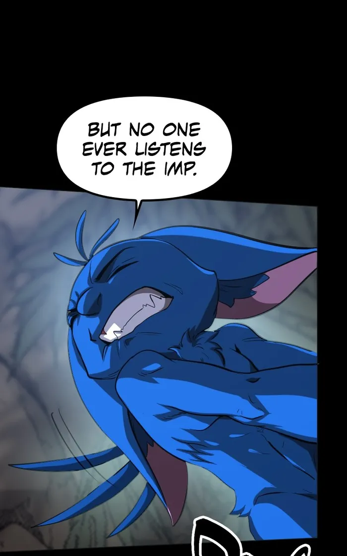 Primal Hunter chapter 42 page 54