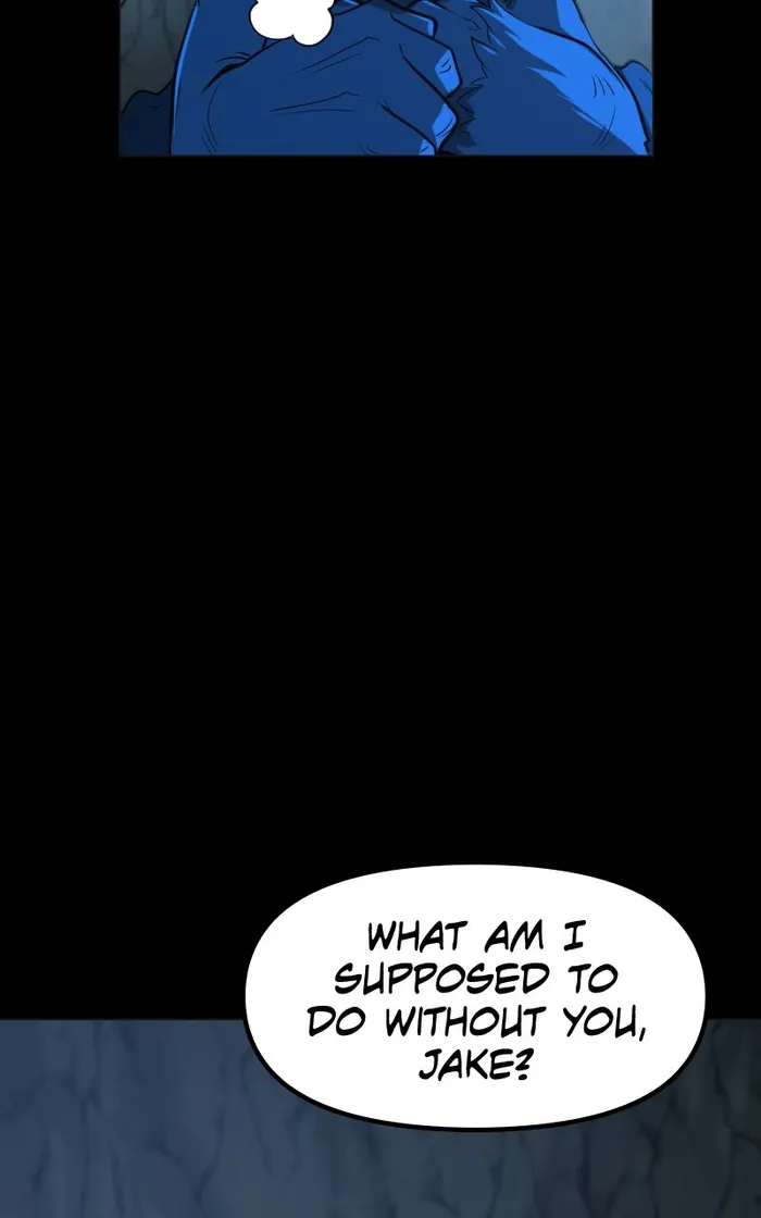 Primal Hunter chapter 42 page 61
