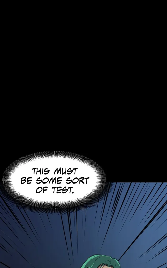 Primal Hunter chapter 42 page 68