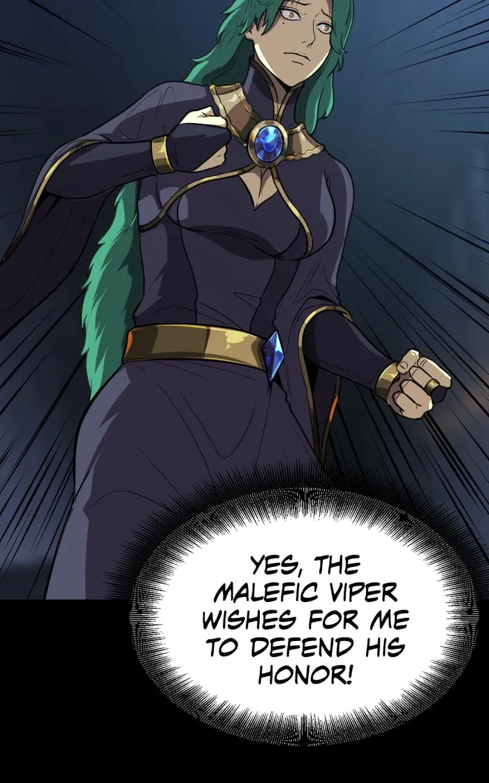 Primal Hunter chapter 42 page 69