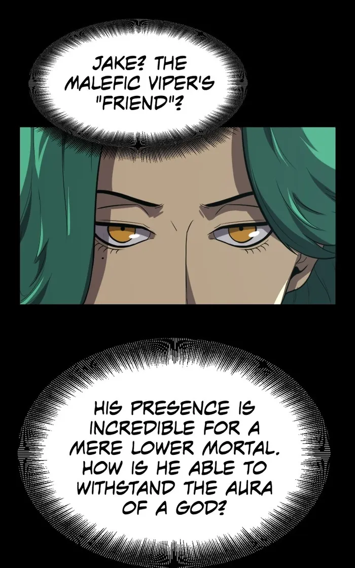 Primal Hunter chapter 42 page 76