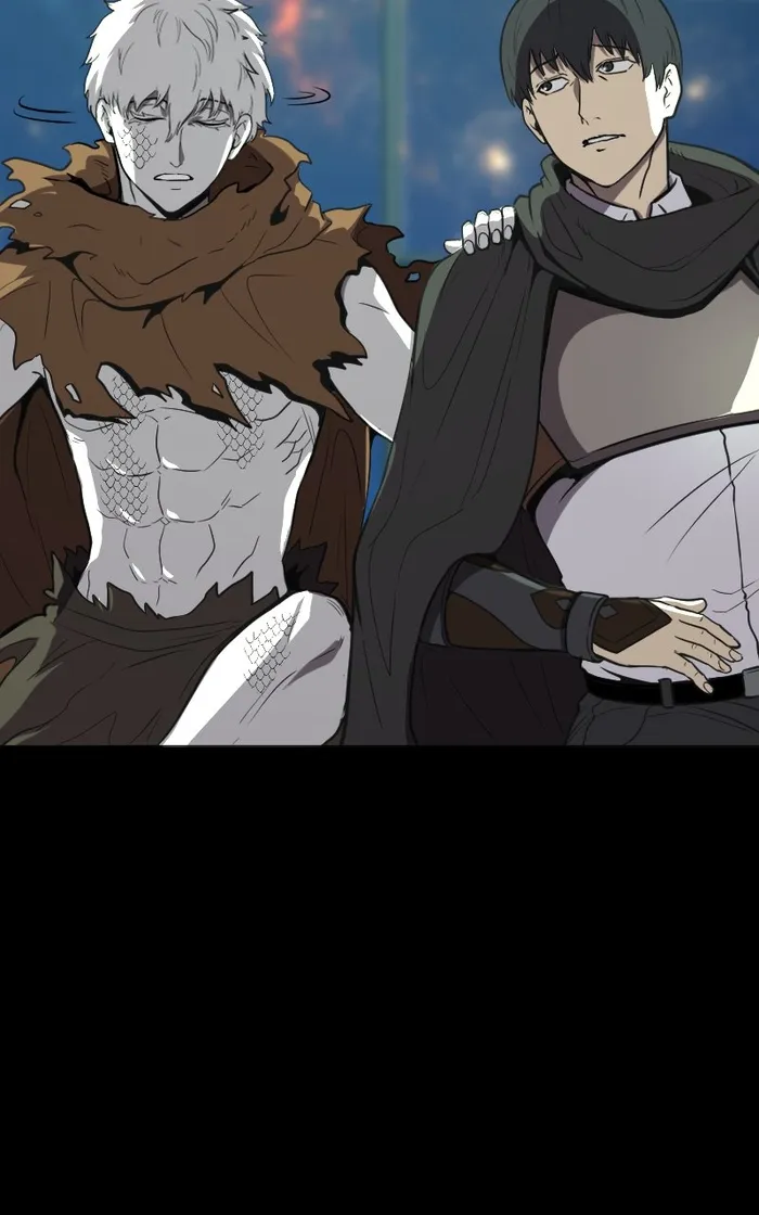 Primal Hunter chapter 42 page 85