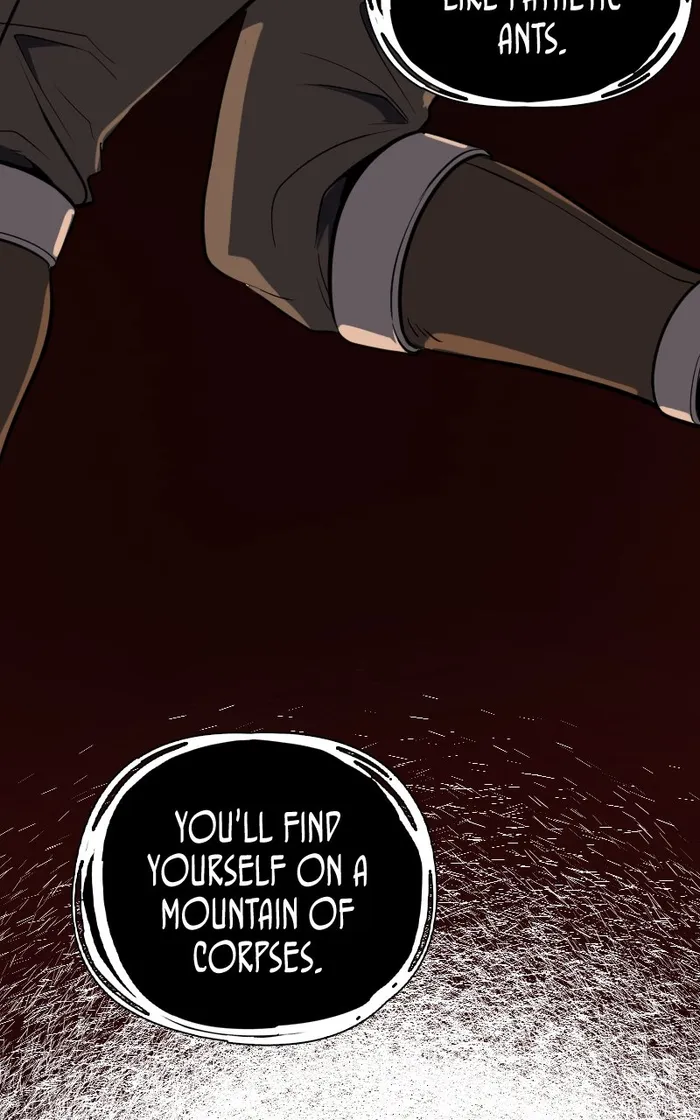 Primal Hunter chapter 42 page 105