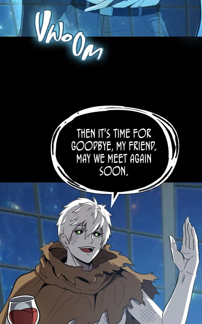 Primal Hunter chapter 42 page 111
