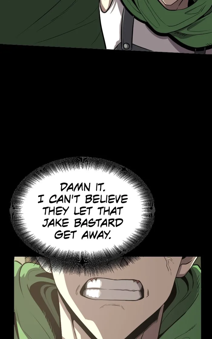 Primal Hunter chapter 44 page 4