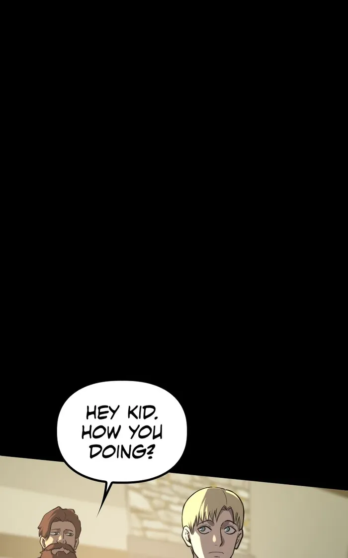 Primal Hunter chapter 44 page 8