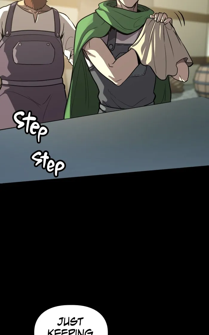 Primal Hunter chapter 44 page 9