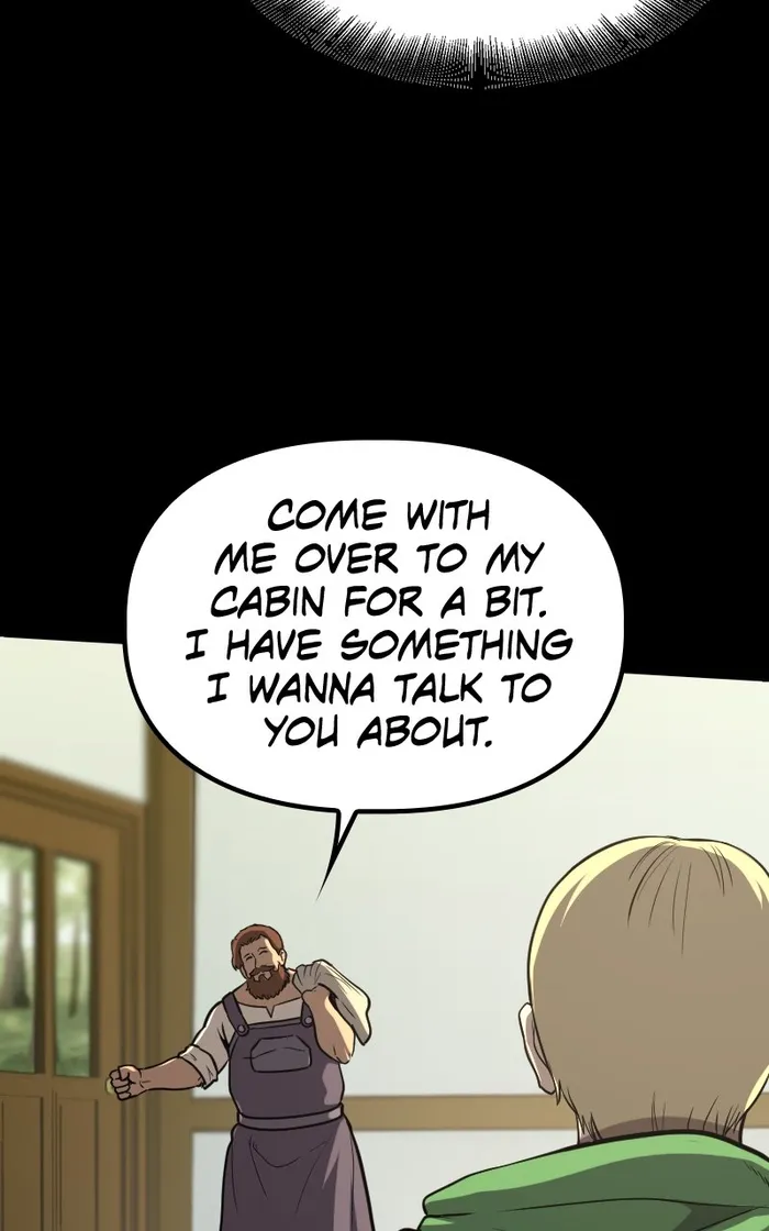 Primal Hunter chapter 44 page 11