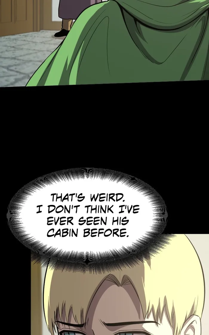 Primal Hunter chapter 44 page 12