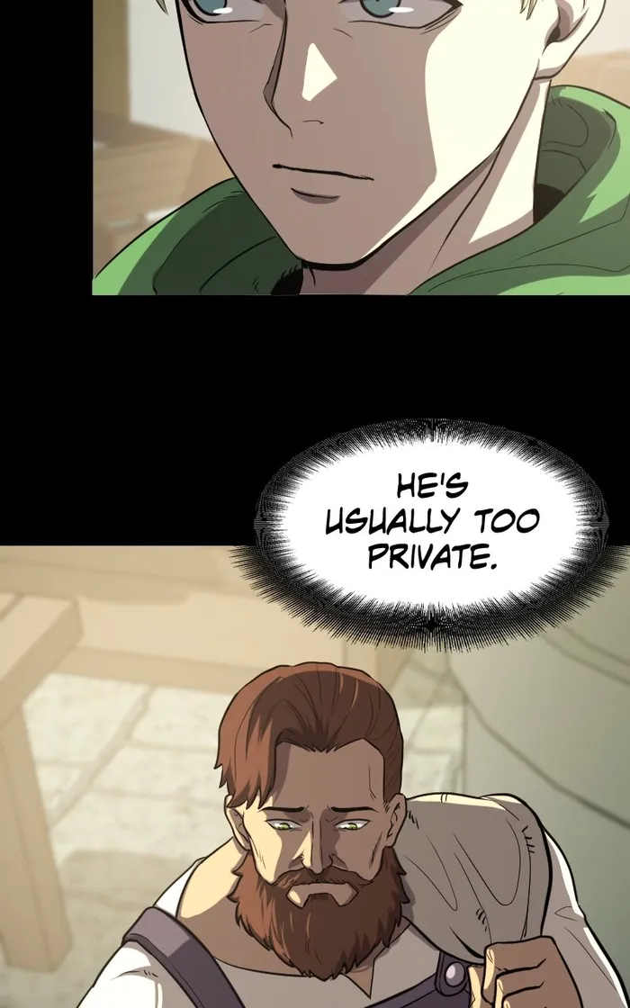 Primal Hunter chapter 44 page 13