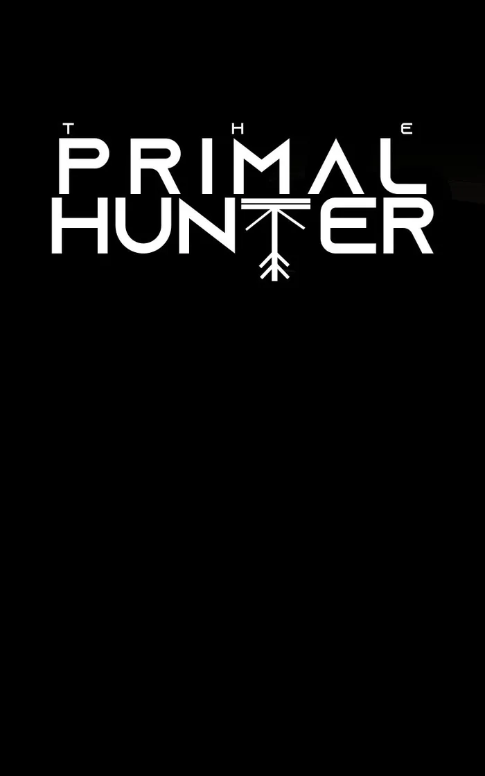 Primal Hunter chapter 44 page 15