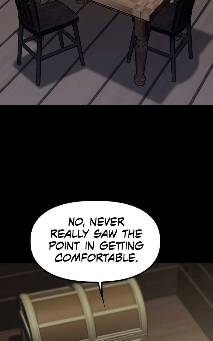 Primal Hunter chapter 44 page 17