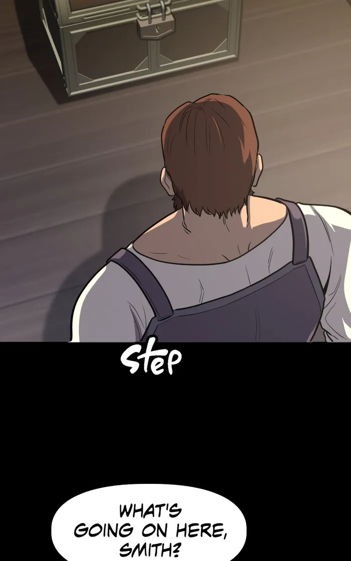 Primal Hunter chapter 44 page 18