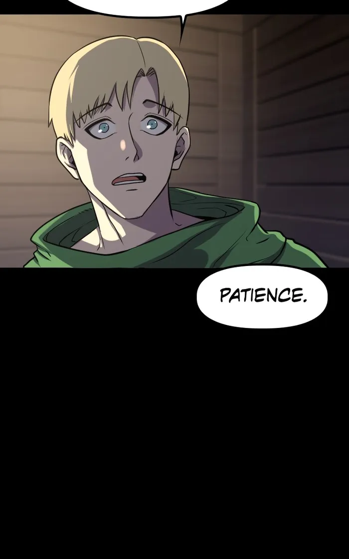 Primal Hunter chapter 44 page 19