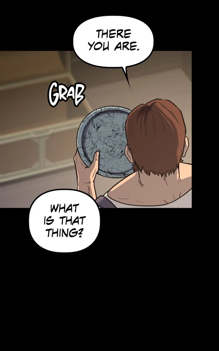 Primal Hunter chapter 44 page 20