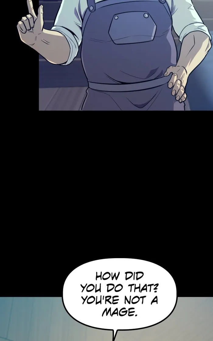 Primal Hunter chapter 44 page 26