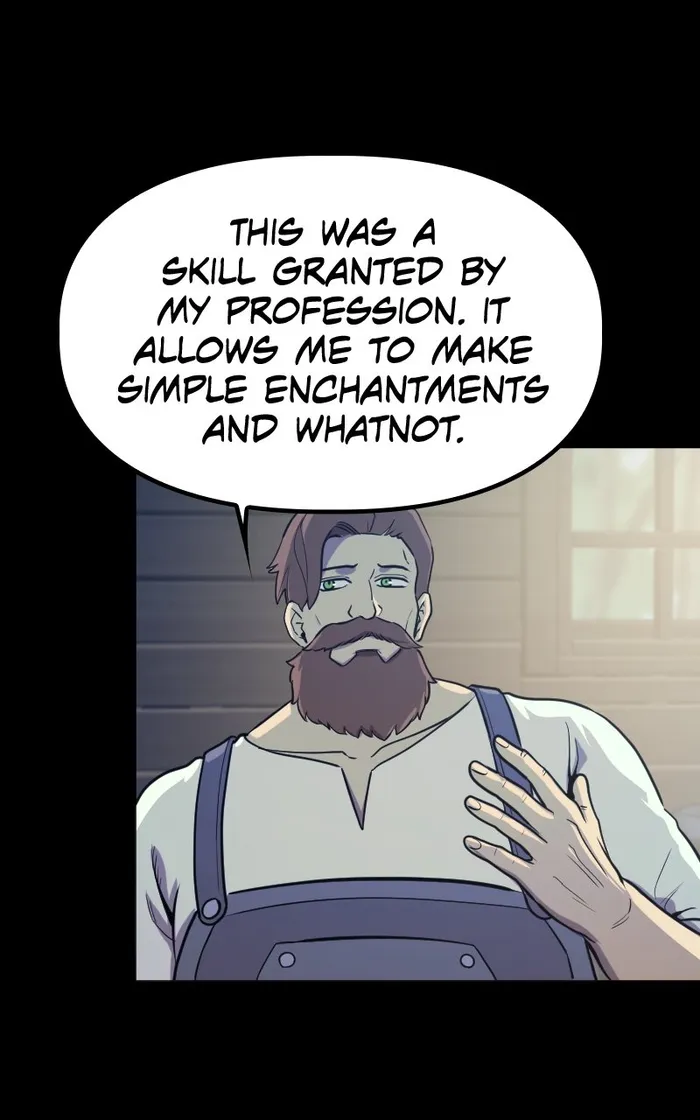 Primal Hunter chapter 44 page 28