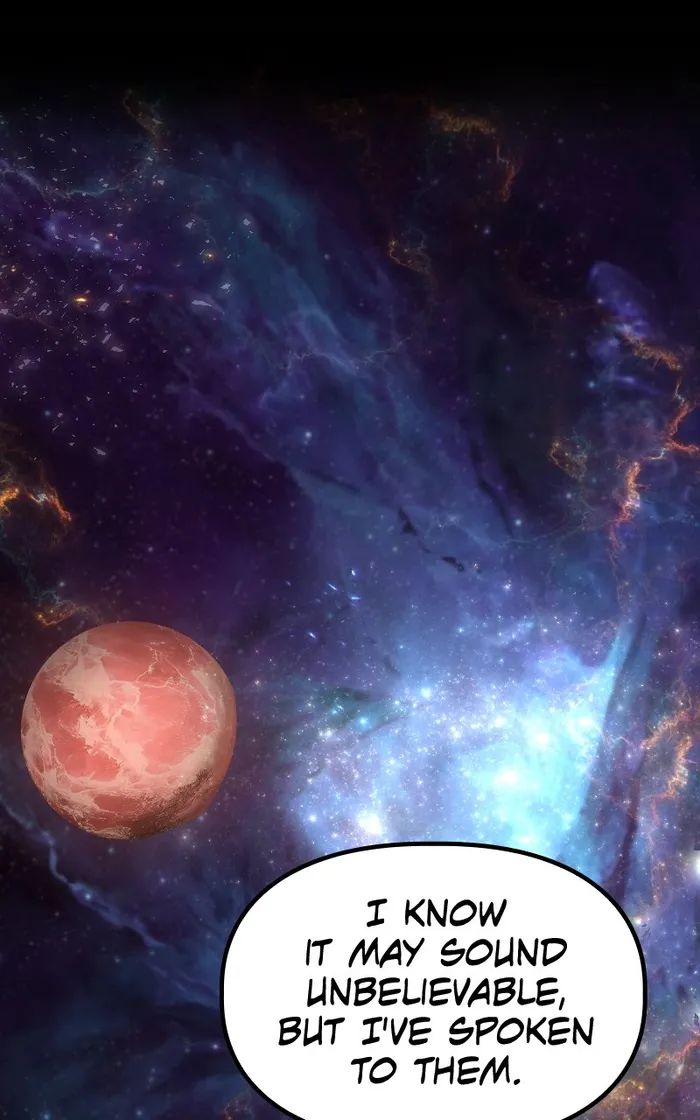 Primal Hunter chapter 44 page 35