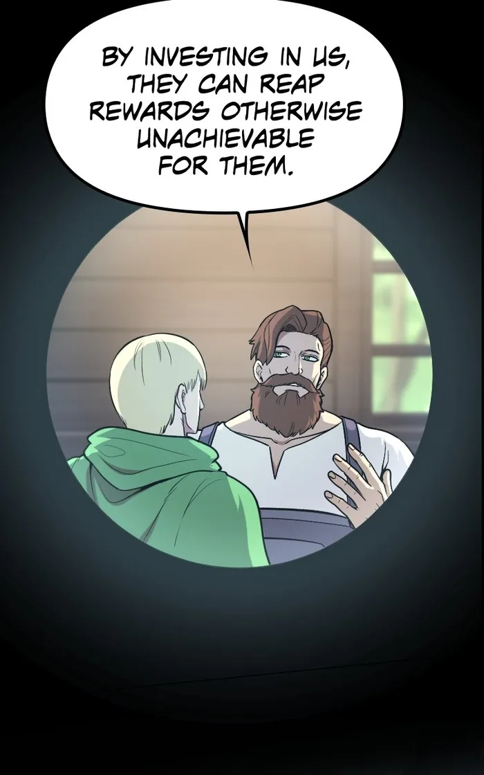 Primal Hunter chapter 44 page 38