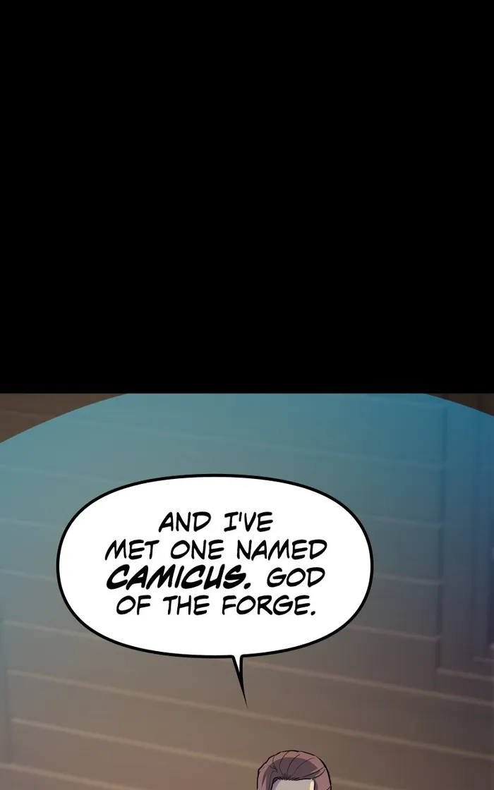 Primal Hunter chapter 44 page 42