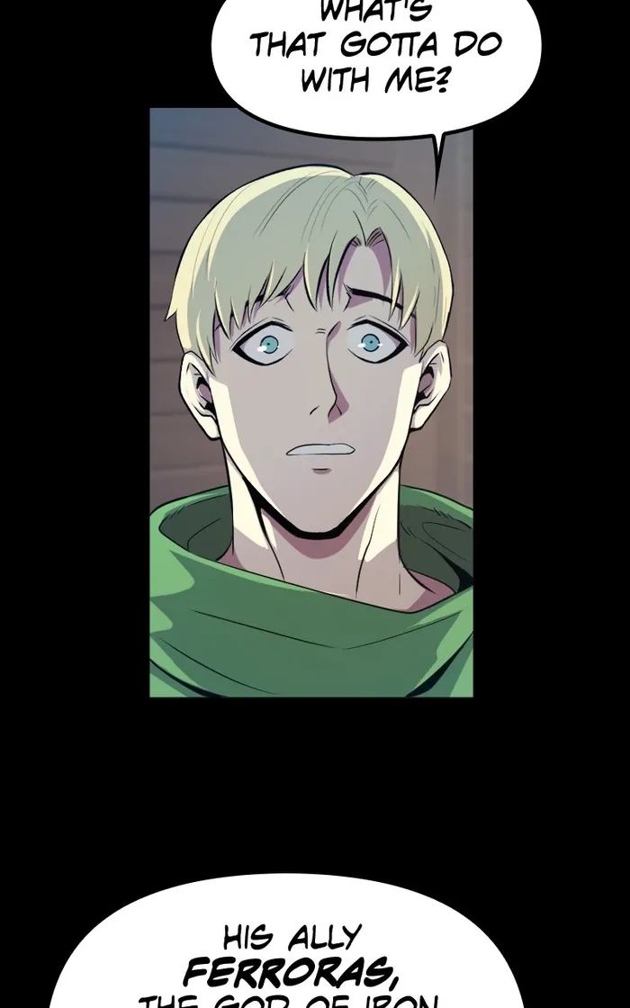 Primal Hunter chapter 44 page 44
