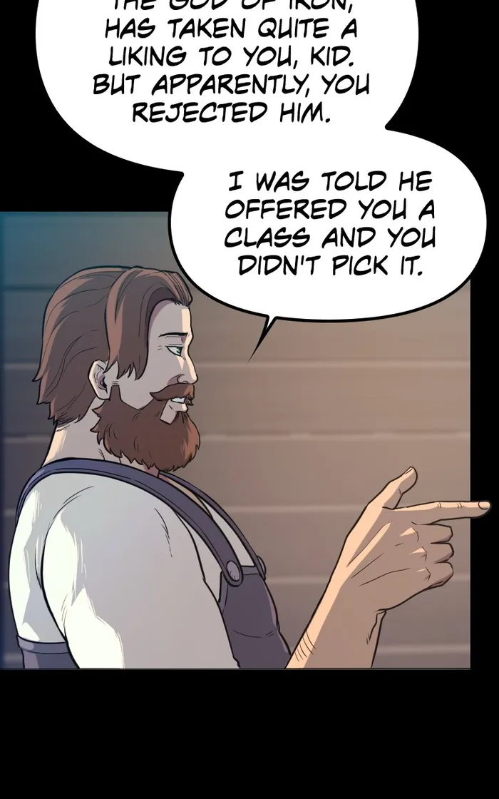 Primal Hunter chapter 44 page 45
