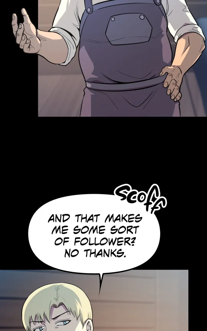 Primal Hunter chapter 44 page 48