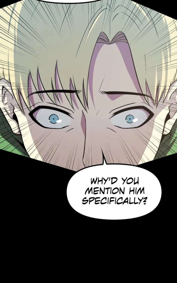 Primal Hunter chapter 44 page 51