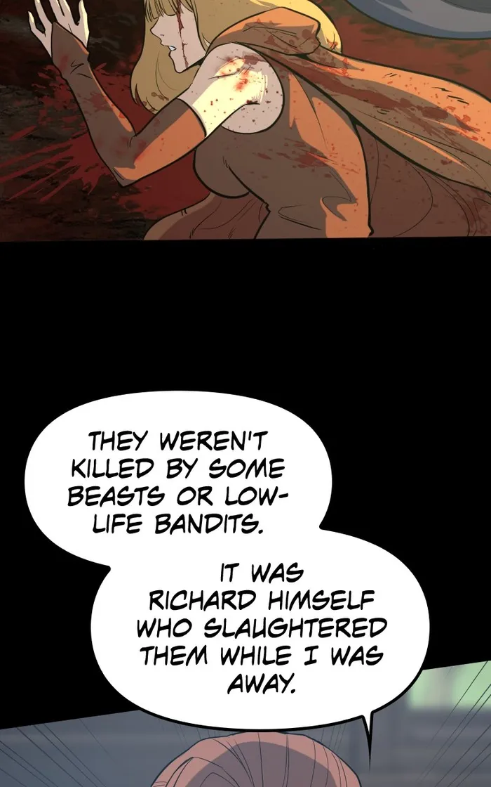 Primal Hunter chapter 44 page 56
