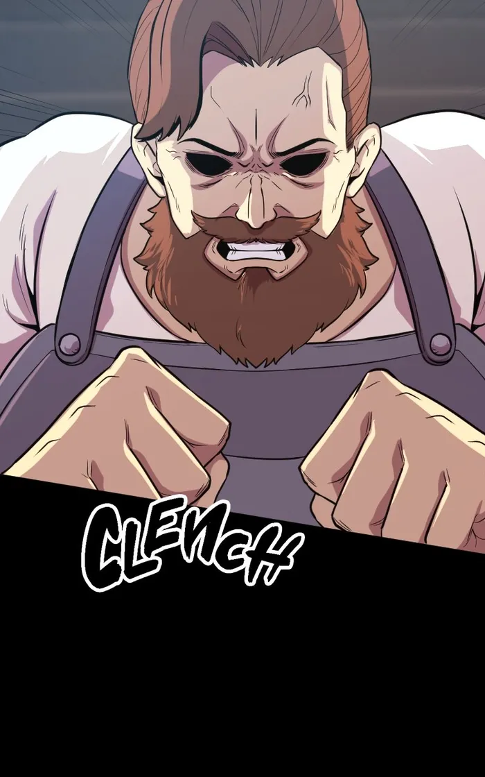 Primal Hunter chapter 44 page 57