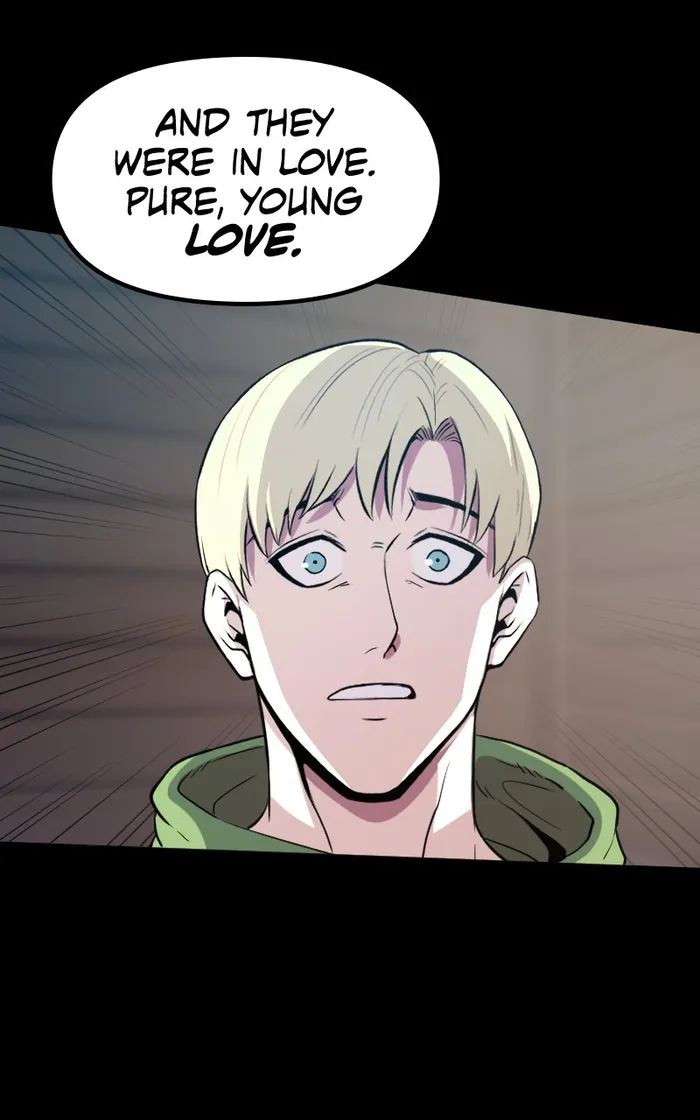 Primal Hunter chapter 44 page 61