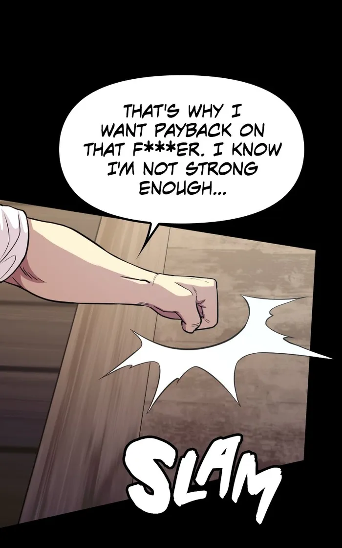 Primal Hunter chapter 44 page 62