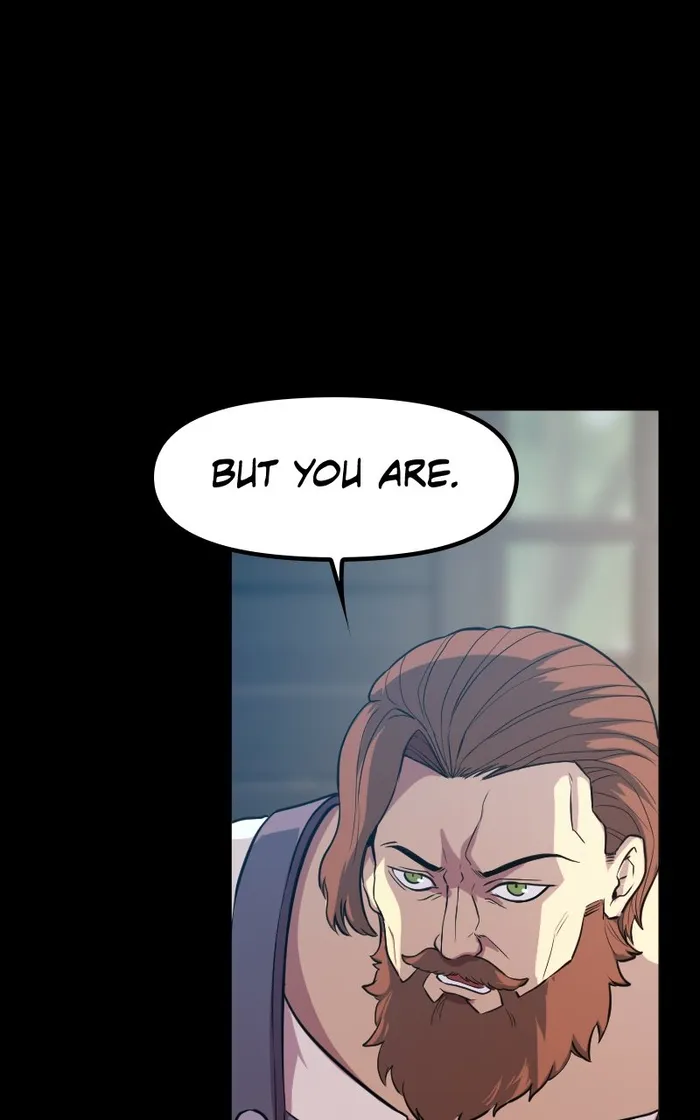 Primal Hunter chapter 44 page 63
