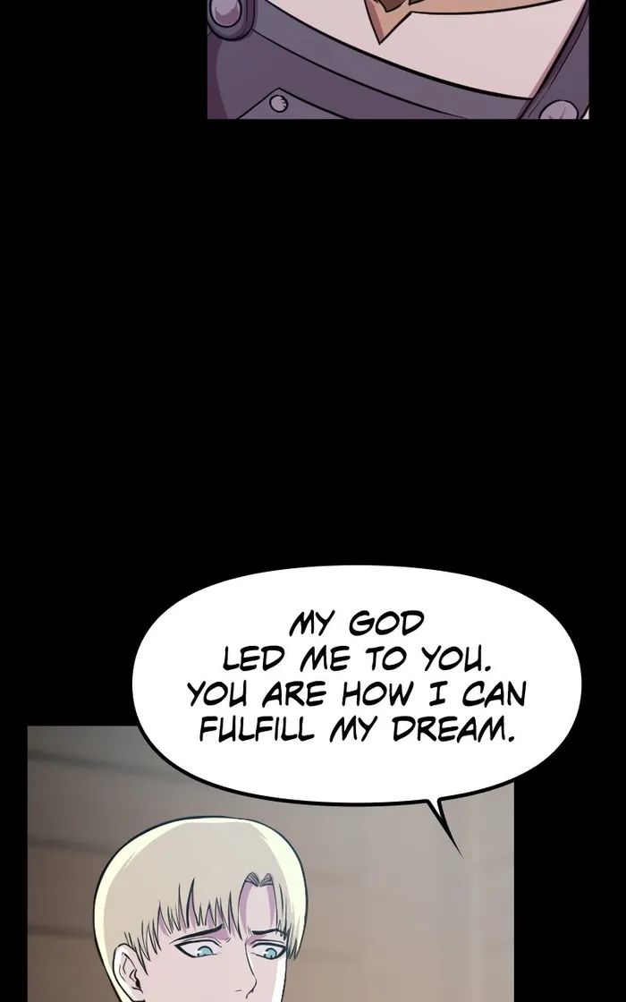 Primal Hunter chapter 44 page 64