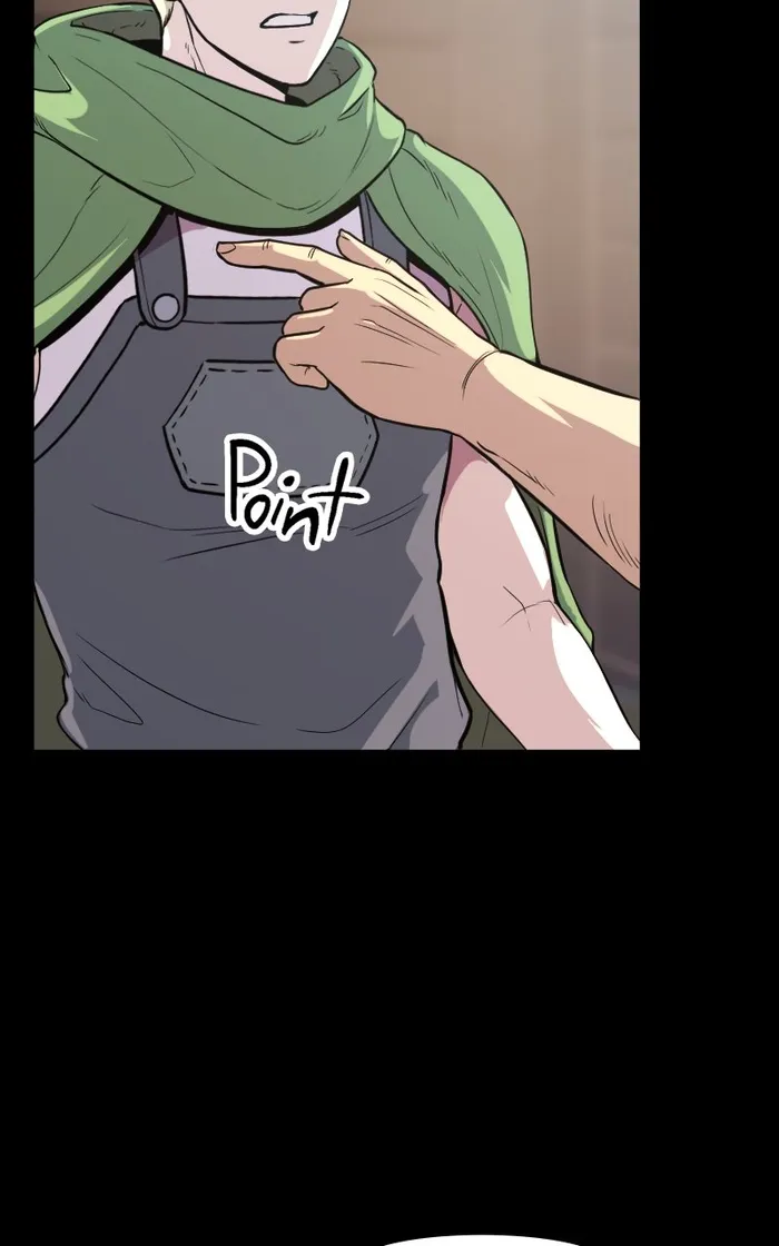Primal Hunter chapter 44 page 65