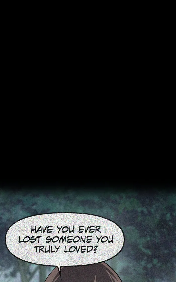 Primal Hunter chapter 44 page 67