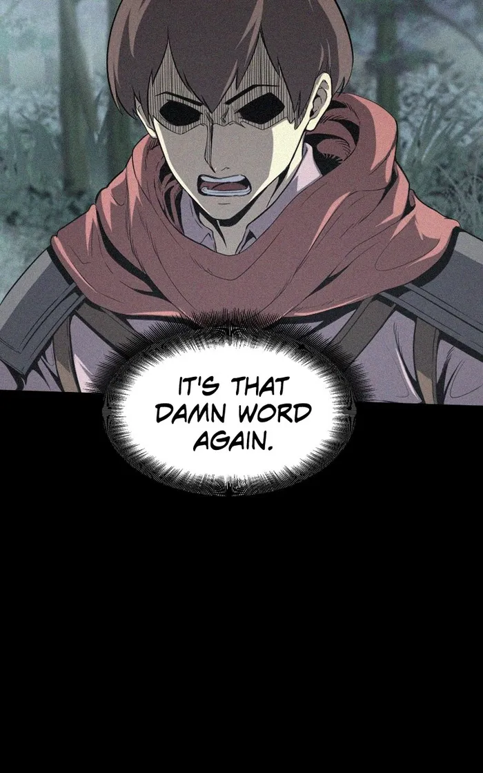 Primal Hunter chapter 44 page 68